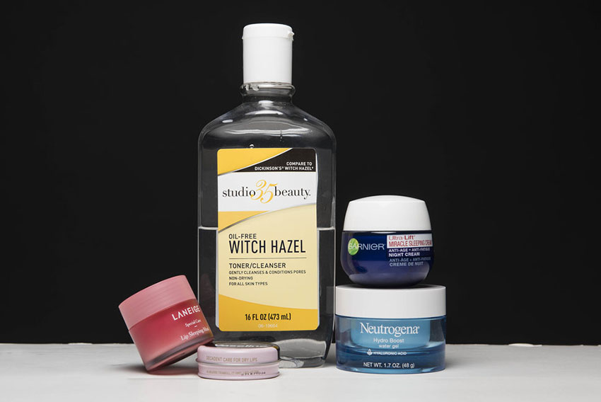 theyouthtimes, vaseline, lip balm, ultra lift