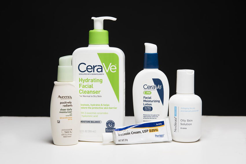 theyouthtimes, dermatologist, hydrating