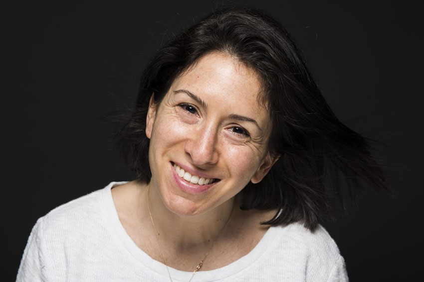 theyouthtimes, kate aulette, senior editor, culture, parenting