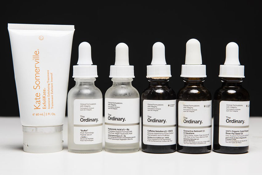 theyouthtimes, skincare, hydrated skin