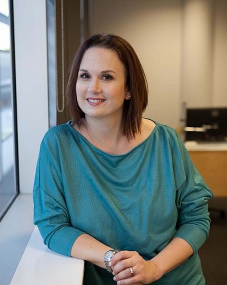 theyouthtimes, australian, psychologist