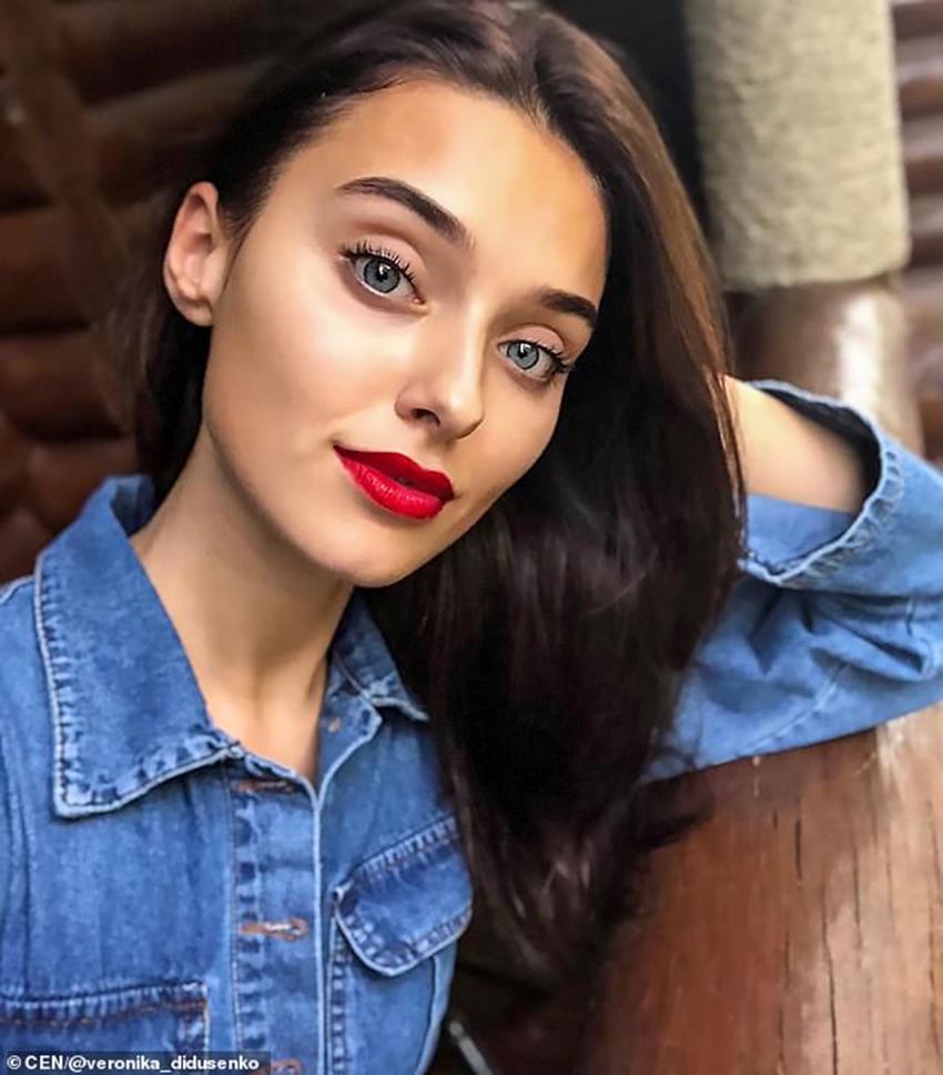 theyouthtimes, miss didusenko, instagram